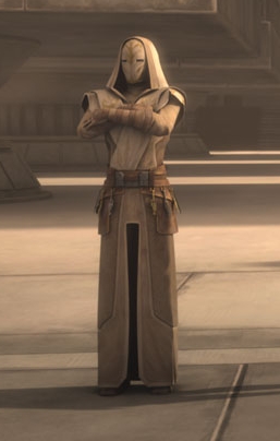 Ficha de Shamir Skyrex Jedi_Temple_Guard