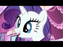 Rarity A unicornio 201px-0JJ