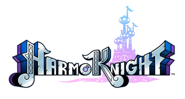 The Nickname Suggestion Thread - Page 2 640px-HarmoKnight_logo