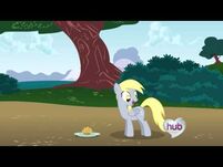 Derpy Hooves 201px-0999