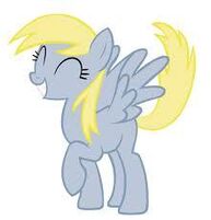 Derpy Hooves 193px-844647_1317416945288_full