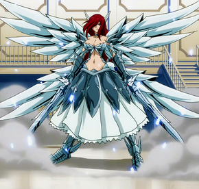 My Character in Fairy Tail  290px-Heaven%27s_Wheel_Armor