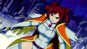 My Character in Fairy Tail  300px-Morning_Star_Armor