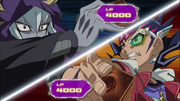 Yugioh Zexal Featured Duel start from EP 90 to EP 99 180px-Yuma_vs._Vector