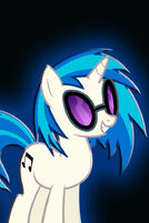 Vinyl Scratch 134px-IPhone-Wallpapers-my-little-pony-friendship-is-magic-30219761-640-960