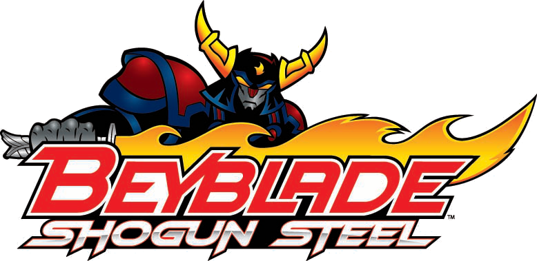 [FC] Beyblade: Shogun Steel [HD|SD] [C-W] [On-Going] BeybladeShogunSteelLogo1