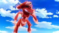 Los pokemon shinys 210px-P16_Genesect_variocolor