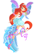 Winx: Bloom 124px-Bloom_Harmonix