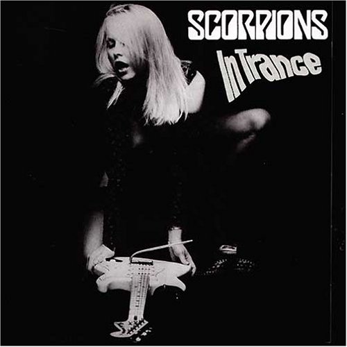 ¿Qué estáis escuchando ahora? Scorpions_-_In_Trance