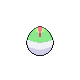 PC de Natsuya Huevo_de_Ralts2