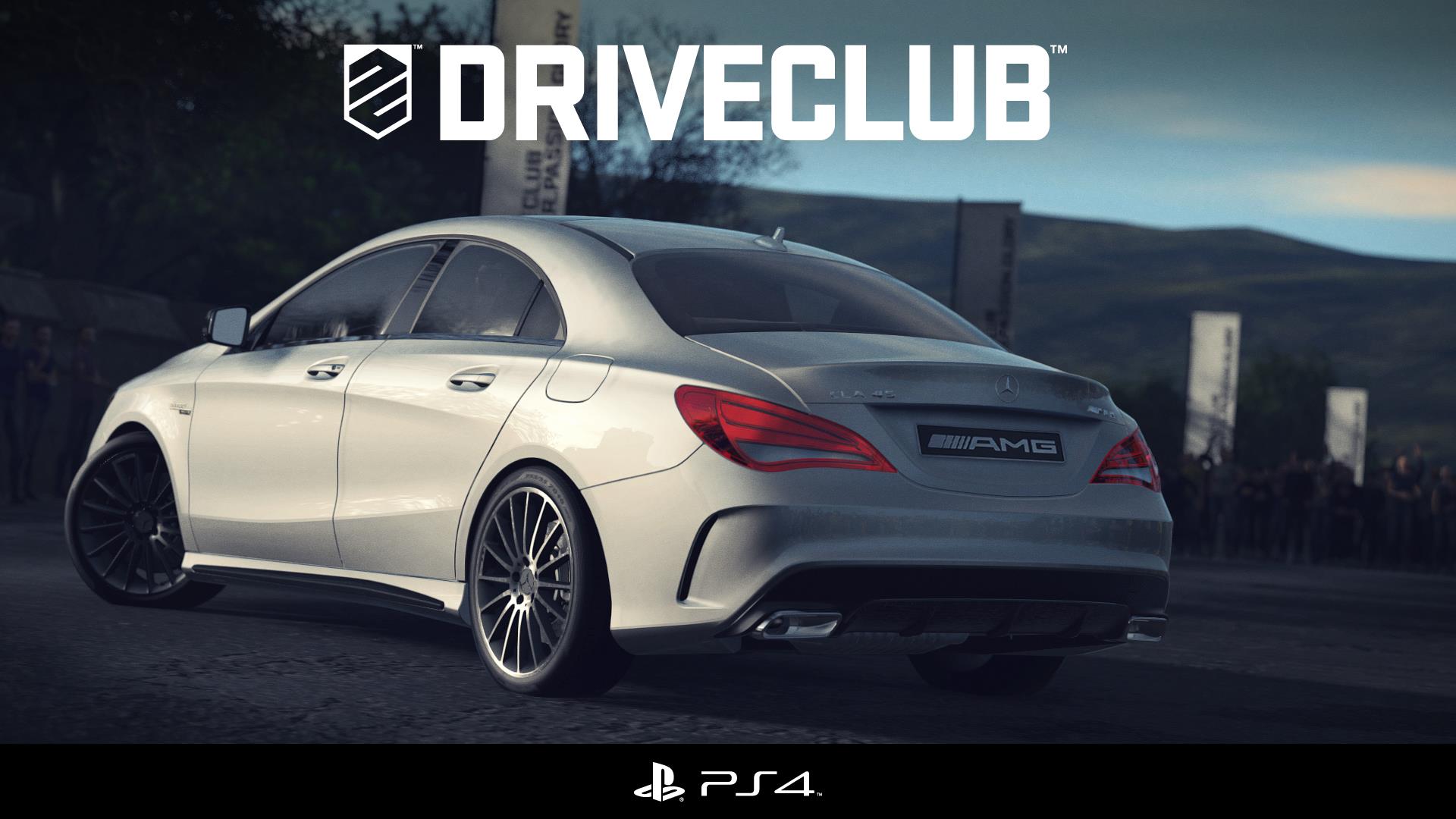 DRIVECLUB DELAYED Drive_Club_PS4_Evolution