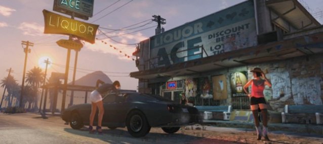 Vehículos GTA V Phoenix_gta_V