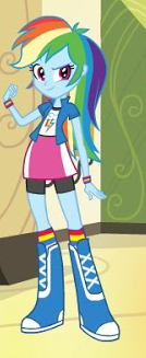 Personagens de Equestria Girls Equestria_Girls_Rainbow_Dash