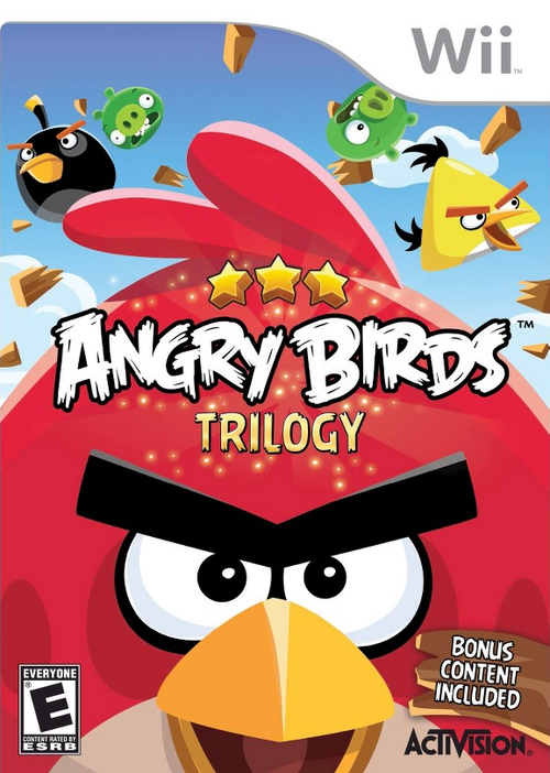 Angry Birds Trilogy 500px-Trilogy_Nentendo_Wii_Box_Art