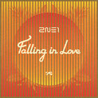 [Biografía] 2NE1 140px-2NE1_-_Falling_in_Love