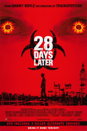 Le jeu des nombres en image. - Page 2 28-Days-Later-Posters