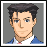 Le Top 3 de la journée - Page 14 Phoenix_Wright_-_DD_Mugshot