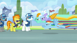 Spitfire imagens de episodios 247px-SF14