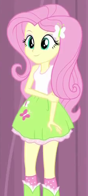 Fluttershy Fluttershy_ID_EG_%285%29