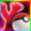 Pokemon X Y Nueva Actualizacion 1.5 Necesaria Para Poder Seguir Jugando Online Evento Arceus de 20 Aniversario 28px-Icono_Pok%C3%A9mon_Y