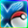 Pokemon X Y Nueva Actualizacion 1.5 Necesaria Para Poder Seguir Jugando Online Evento Arceus de 20 Aniversario 28px-Icono_Pok%C3%A9mon_X