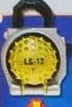 Kamen Rider Gaim News - Page 9 103px-Durian_LockSeed