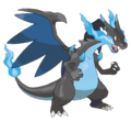 Satoshi´s Storage 120px-Mega-Charizard_X