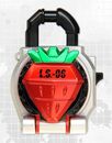 Kamen Rider Gaim News - Page 9 102px-Strawberry_LockSeed