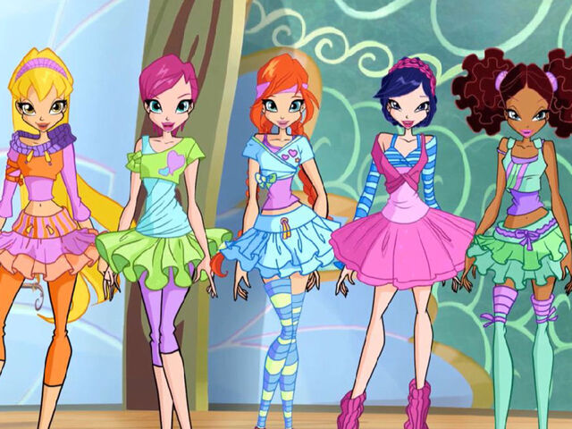 Favourite ballet outfit? 640px-Winx-club-outfits-3