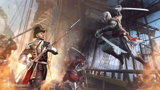 Assassin´s Creed  640px-BlackFlag_promo_5