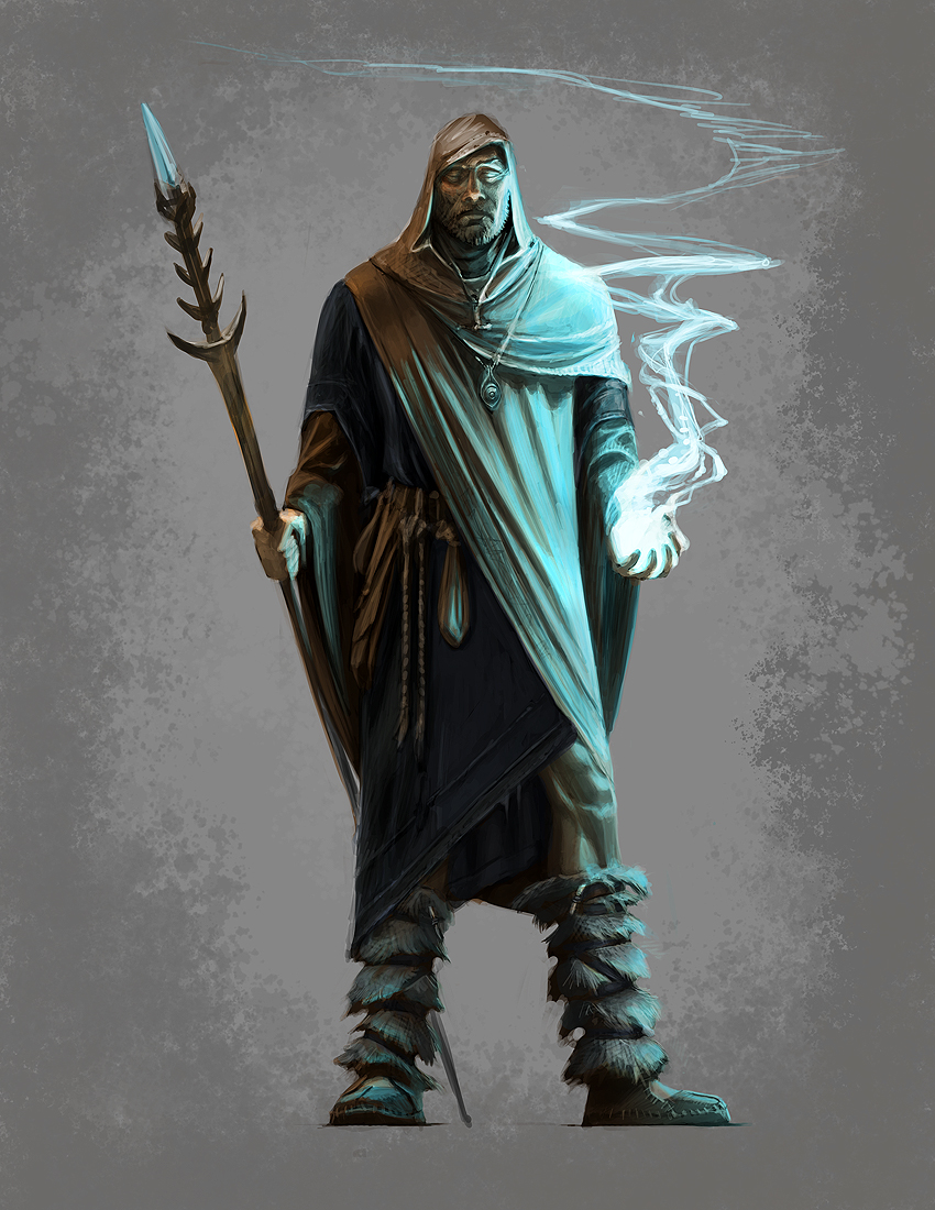 Tranquillité (pv Lakhsry) Mage_Robes_Male_2