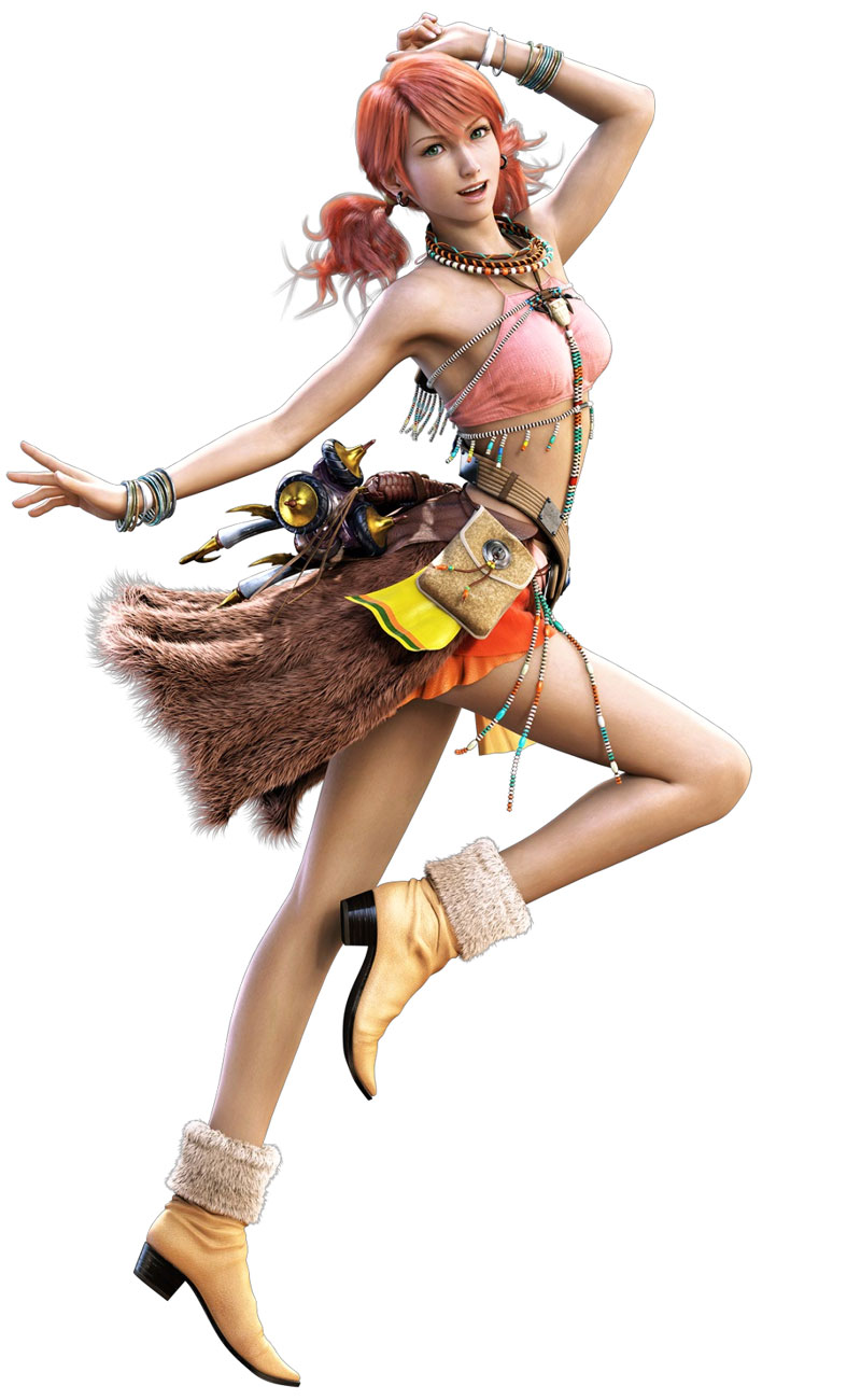 {Chicas - 1ra Ronda} Ff13-oerba-dia-vanille