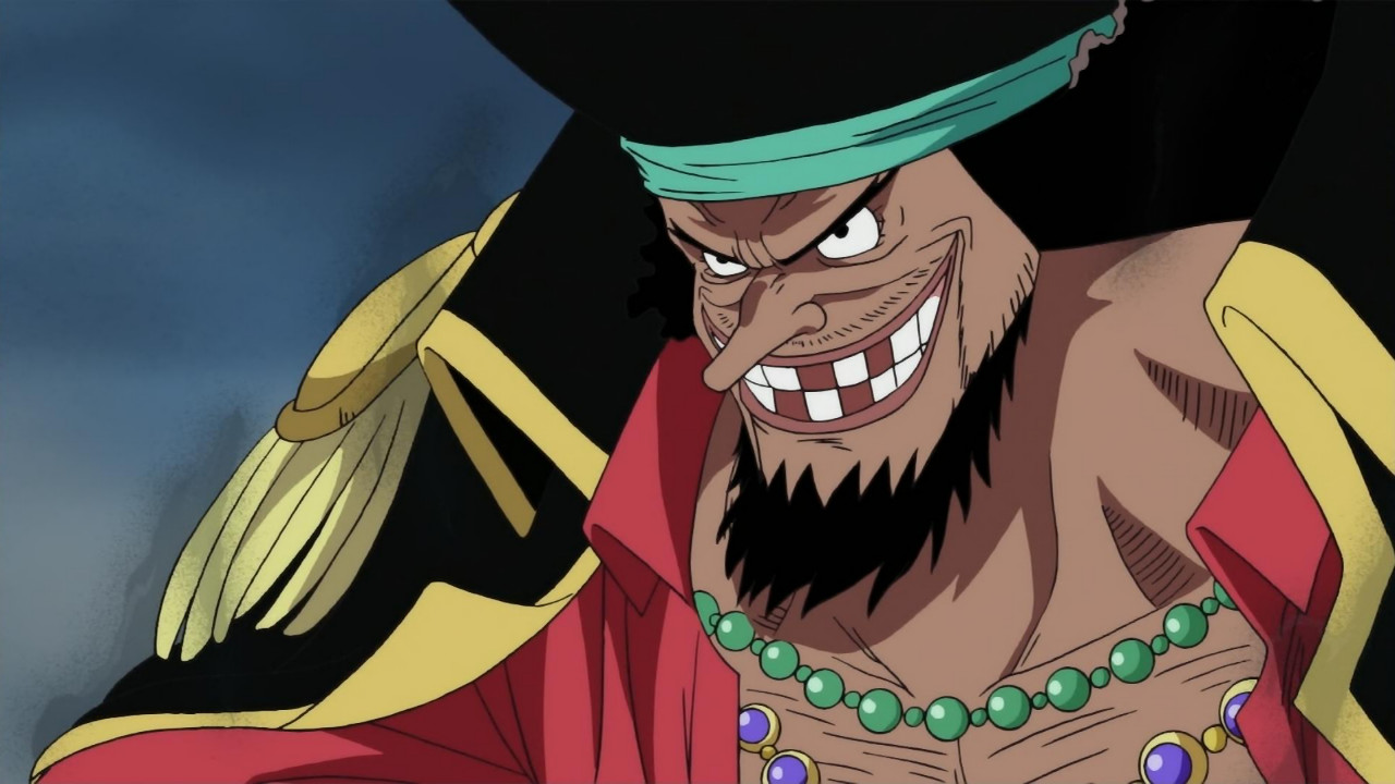 [Entregue - Vidalokaon][Kit - Marshall D. Teach (One Piece)] Kurohige_Marshall_D_Teach_in_Marineford