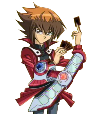 yugioh all hereos X!!!!!!!!!!!!!!!! ep 1 Jaden_Yuki_RESIZED_-_INVERTED