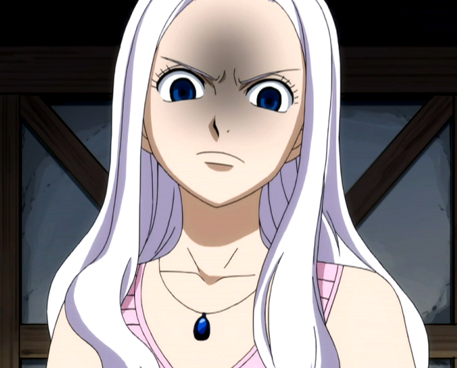 [FLOOD] Darkness Room ~ - Page 18 Mirajane%27s_Demon_Eyes