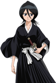 Bleach Charakterbogen 180px-Rukia