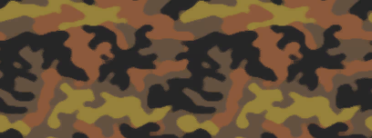 Camouflage des armes  Weapon_camo_menu_orange_fal