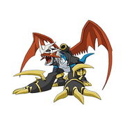 Digimon Adventure 2 180px-Imperialdramon_Dragon_Mode