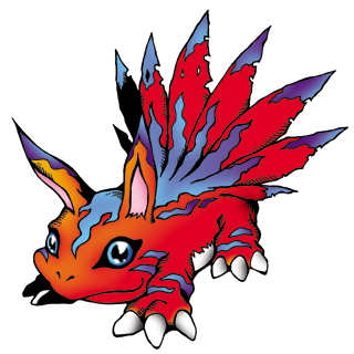 Digimon 3.5-FIM - Página 4 Elecmon_b