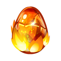 Dofus Hunt!! Crimson_Dofus