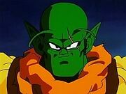 Namekian 180px-LordSlug