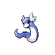 ♣.: Alexya :.♣ Dratini_Pt