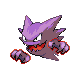 mi aventura!!! ^^ - Página 2 Haunter_DP