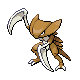 † Pokemon Prehistoricos † Kabutops_DP