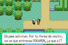 Guia pokemon ruby y zafiro y esmeralda Conociendo_a_Treto_en_Pok%C3%A9mon_Esmeralda