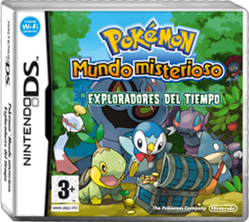 Descárgate todos los juegos de Pokémon..¡Aquí! Car%C3%A1tula_Pok%C3%A9mon_Mundo_Misterioso_Exploradores_del_Tiempo