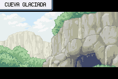 Cueva Glaciada Introducci%C3%B3n_a_la_Cueva_Glaciada