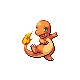 Laboratorio Profesor Oak Charmander_DP