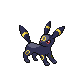 Gymnasio Yami Umbreon_Pt