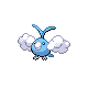 Mi primer aventura! Swablu_Pt